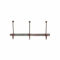 Nkuku Rama Iron Hook