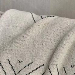 Nkuku Kosumi Peak Throw