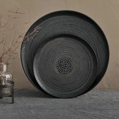 Nkuku Mahika Tray - Small