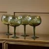 Nkuku Mila Gin Glass - Set Of 2