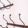 Nkuku Rama Iron Hook