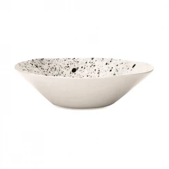 Nkuku Ama Serving Bowl