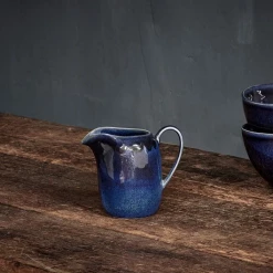 Nkuku Dana Indigo Mug 7 Nkuku Dana Indigo Mug