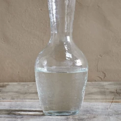 Nkuku Yala Hammered Jug