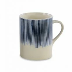 Nkuku Karuma Ceramic Mug