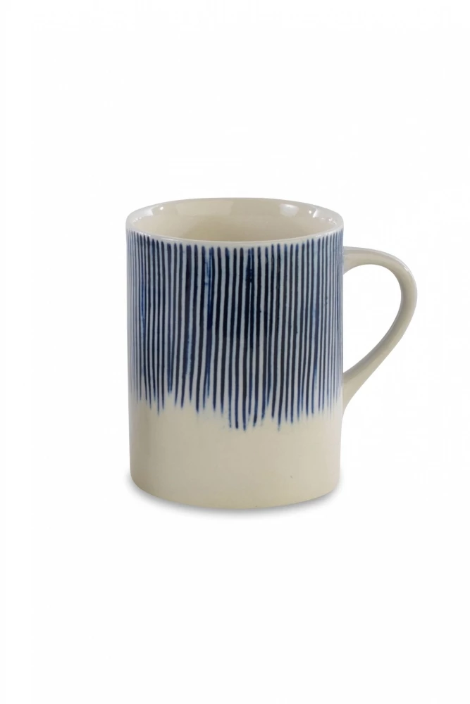 Nkuku Karuma Ceramic Mug 1 Nkuku Karuma Ceramic Mug