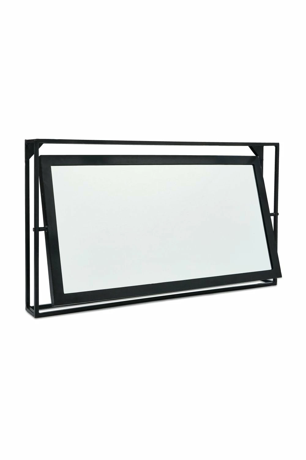 Nkuku Daju Wall Hung Mirror 1 Nkuku Daju Wall Hung Mirror