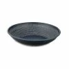 Nkuku Mahika Black Etched Bowl