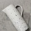 Nkuku Ama Ceramic Jug