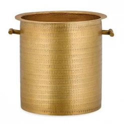 Nkuku Ice Bucket/Wine Cooler