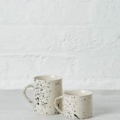 Nkuku Short Ama Mug 4 Nkuku Short Ama Mug