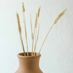 Nkuku Narpala Bottle Vase - Large