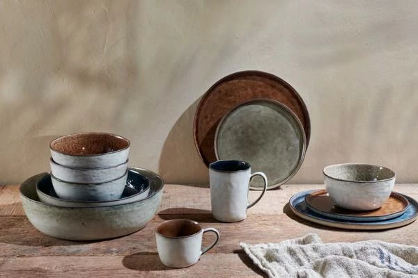 Nkuku Simi Bowl 2 Nkuku Simi Bowl