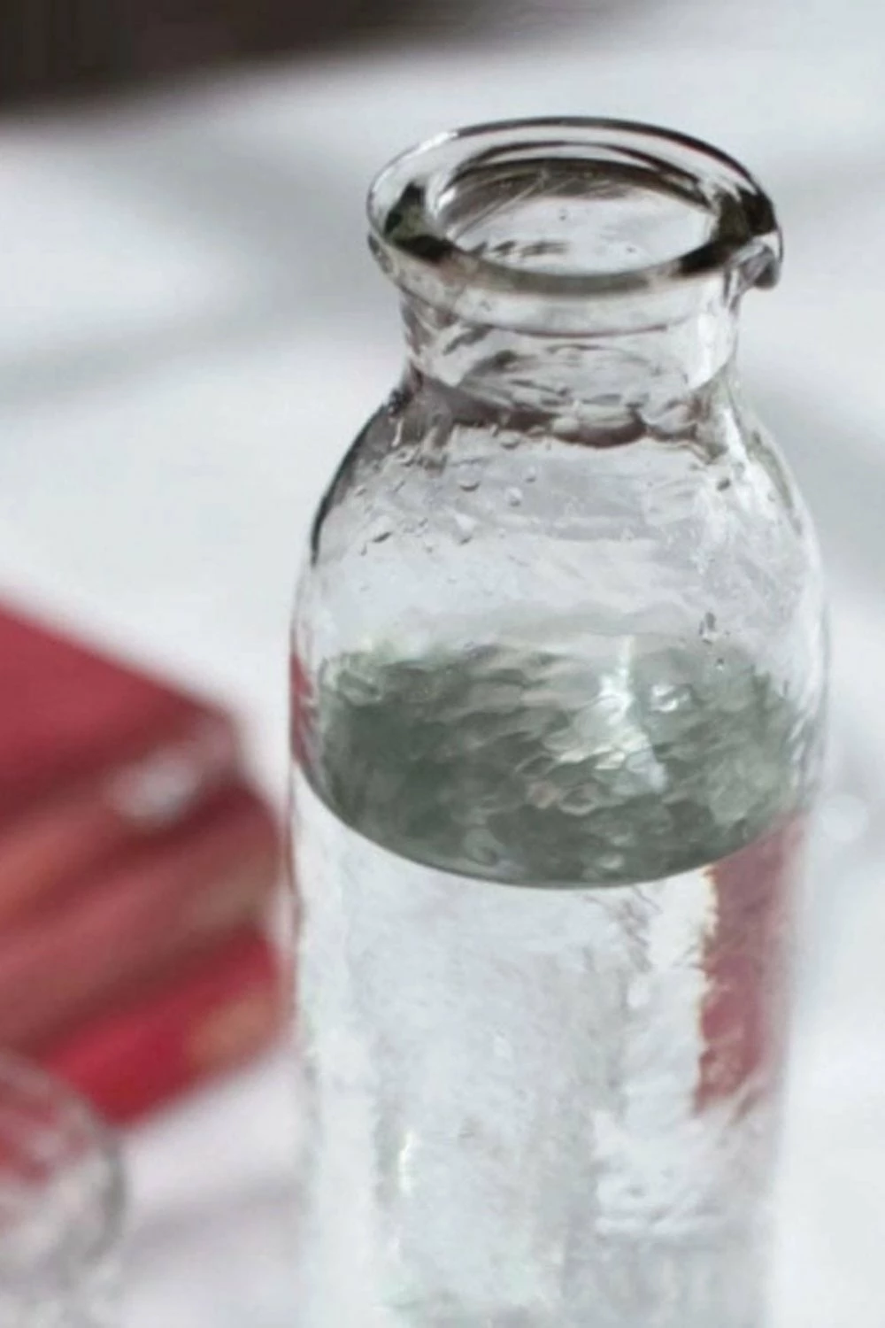 Nkuku Chandi Carafe 1 Nkuku Chandi Carafe