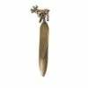 Nkuku Stag Bookmark