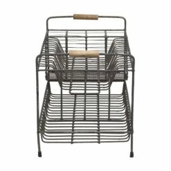 Nkuku Tilmo Dish Rack