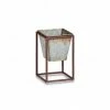 Nkuku Small Narlu Planter Stand
