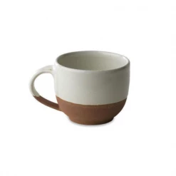 Nkuku Mali Coffee Mug