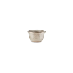 Nkuku Nzari Dish Small