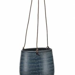 Nkuku Mahika Hanging Planter