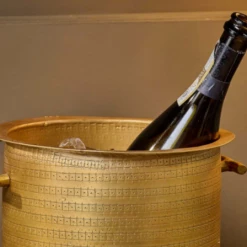 Nkuku Nalgora Wine Cooler