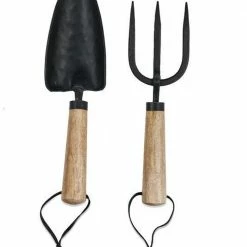 Nkuku Ikel Garden Tools