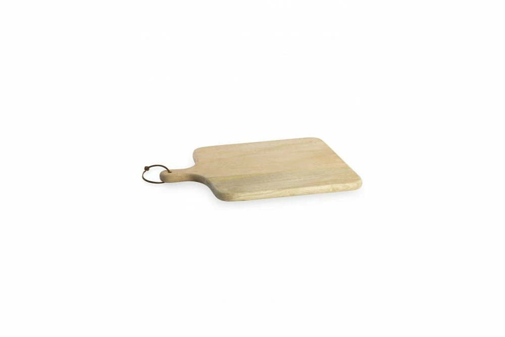 Nkuku Chunni Chopping Board 2 Nkuku Chunni Chopping Board