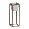Nkuku Medium Narlu Planter Stand