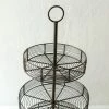 Nkuku Inkollu Wire Stand