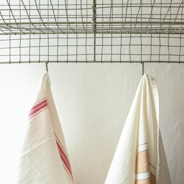 Nkuku Locker Room Storage Shelf 1 Nkuku Locker Room Storage Shelf