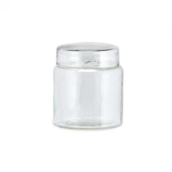 Nkuku Adisa Bauble Jar Antique Gold And Rust 4 Nkuku Adisa Bauble Jar Antique Gold And Rust