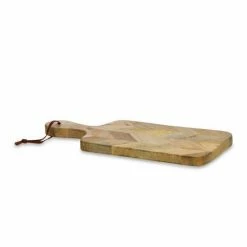 Nkuku Nalbari Mango Wood Chopping Board Medium