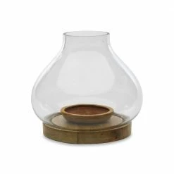 Nkuku Naryla Lantern