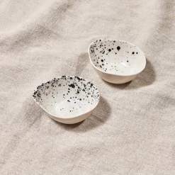 Nkuku Ama Dipping Bowls