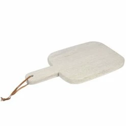 Nkuku Small Niju Chopping Board