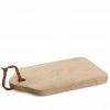 Nkuku Abeba Chopping Board