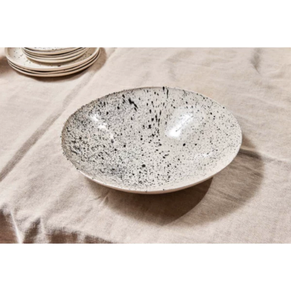 Nkuku Ama Serving Bowl Large 1 Nkuku Ama Serving Bowl Large