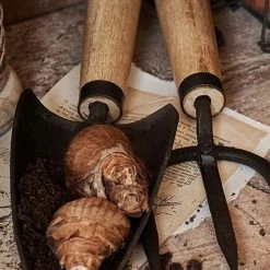 Nkuku Ikel Garden Tools