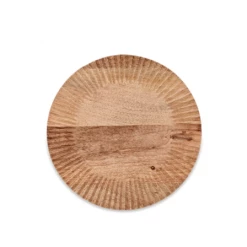 Nkuku Soria Chopping Board Small