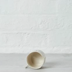 Nkuku Short Ama Mug 5 Nkuku Short Ama Mug