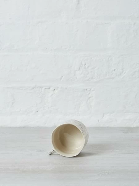 Nkuku Short Ama Mug 3 Nkuku Short Ama Mug