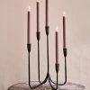 Nkuku Mbata Cluster Candleabra