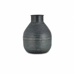 Nkuku Mahika Vase