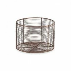 Nkuku Inkollu Basket Bowl