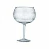 Nkuku Mila Gin Glass - Set Of 2