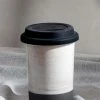 Nkuku Edo Travel Mug