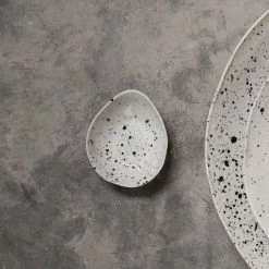 Nkuku Ama Dipping Bowl
