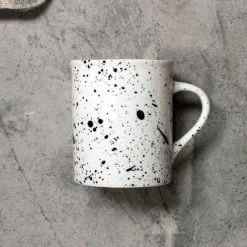 Nkuku Ama Mugs Set Of 2