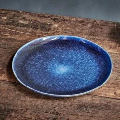 Nkuku Dana Dinner Plate