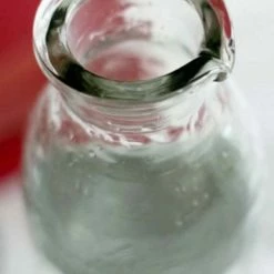 Nkuku Chandi Carafe 4 Nkuku Chandi Carafe